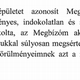 Illustration for article titled Megfenyegetett Habony Árpád ügyvédje